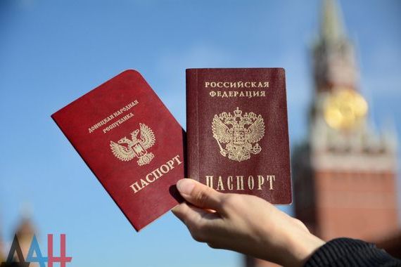 прописка в Бузулуке